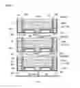Fig. 08 - Water cleaning system, water cleaning method, startup method for water cleaning system, and water cleaning unit
