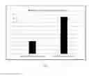 Fig. 06 - Producing algal biomass and products from organic solid material