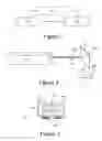 Fig. 02 - Methods of forming high-density arrays of holes in glass