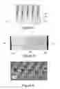Fig. 03 - Methods of forming high-density arrays of holes in glass