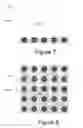 Fig. 04 - Methods of forming high-density arrays of holes in glass