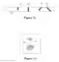 Fig. 06 - Methods of forming high-density arrays of holes in glass