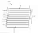 Fig. 01 - Low-E panels and methods for forming the same