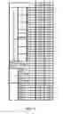 Fig. 05 - Low-E panels and methods for forming the same
