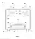 Fig. 06 - Low-E panels and methods for forming the same