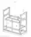 Fig. 02 - Method for producing toughened glass plate