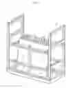 Fig. 03 - Method for producing toughened glass plate