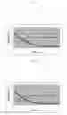 Fig. 04 - Method for producing toughened glass plate