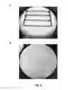 Fig. 03 - Compositions, panels and sheets comprising mineral fillers and methods to produce the same