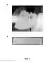 Fig. 04 - Compositions, panels and sheets comprising mineral fillers and methods to produce the same