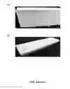Fig. 05 - Compositions, panels and sheets comprising mineral fillers and methods to produce the same