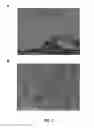 Fig. 06 - Compositions, panels and sheets comprising mineral fillers and methods to produce the same