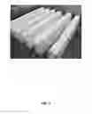Fig. 13 - Compositions, panels and sheets comprising mineral fillers and methods to produce the same