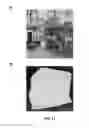 Fig. 16 - Compositions, panels and sheets comprising mineral fillers and methods to produce the same