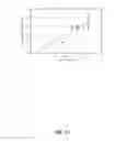 Fig. 17 - Compositions, panels and sheets comprising mineral fillers and methods to produce the same