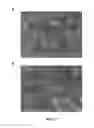 Fig. 22 - Compositions, panels and sheets comprising mineral fillers and methods to produce the same