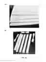 Fig. 26 - Compositions, panels and sheets comprising mineral fillers and methods to produce the same