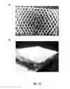 Fig. 32 - Compositions, panels and sheets comprising mineral fillers and methods to produce the same