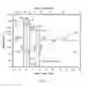 Fig. 04 - Silicon carbide ceramic matrix composites