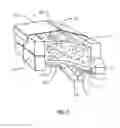 Fig. 03 - Composting system and method