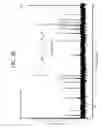 Fig. 04 - OLEO RESINS AND PHOSPHATE ESTERS FOR USE IN PYROTECHNIC FORMULATIONS