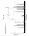 Fig. 06 - OLEO RESINS AND PHOSPHATE ESTERS FOR USE IN PYROTECHNIC FORMULATIONS