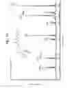 Fig. 07 - OLEO RESINS AND PHOSPHATE ESTERS FOR USE IN PYROTECHNIC FORMULATIONS