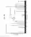 Fig. 08 - OLEO RESINS AND PHOSPHATE ESTERS FOR USE IN PYROTECHNIC FORMULATIONS