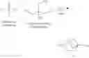 Fig. 10 - OLEO RESINS AND PHOSPHATE ESTERS FOR USE IN PYROTECHNIC FORMULATIONS