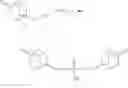 Fig. 12 - OLEO RESINS AND PHOSPHATE ESTERS FOR USE IN PYROTECHNIC FORMULATIONS