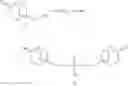 Fig. 13 - OLEO RESINS AND PHOSPHATE ESTERS FOR USE IN PYROTECHNIC FORMULATIONS