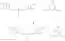 Fig. 14 - OLEO RESINS AND PHOSPHATE ESTERS FOR USE IN PYROTECHNIC FORMULATIONS