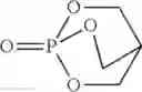 Fig. 18 - OLEO RESINS AND PHOSPHATE ESTERS FOR USE IN PYROTECHNIC FORMULATIONS