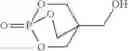 Fig. 22 - OLEO RESINS AND PHOSPHATE ESTERS FOR USE IN PYROTECHNIC FORMULATIONS