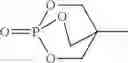 Fig. 24 - OLEO RESINS AND PHOSPHATE ESTERS FOR USE IN PYROTECHNIC FORMULATIONS
