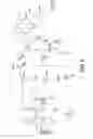 Fig. 07 - Apparatus and process for producing gasoline, olefins and aromatics from oxygenates