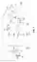 Fig. 08 - Apparatus and process for producing gasoline, olefins and aromatics from oxygenates