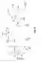 Fig. 10 - Apparatus and process for producing gasoline, olefins and aromatics from oxygenates
