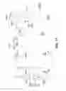 Fig. 12 - Apparatus and process for producing gasoline, olefins and aromatics from oxygenates