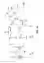 Fig. 17 - Apparatus and process for producing gasoline, olefins and aromatics from oxygenates
