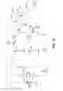 Fig. 19 - Apparatus and process for producing gasoline, olefins and aromatics from oxygenates
