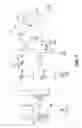 Fig. 06 - Apparatus and process for producing gasoline, olefins and aromatics from oxygenates