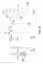 Fig. 11 - Apparatus and process for producing gasoline, olefins and aromatics from oxygenates