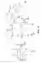 Fig. 18 - Apparatus and process for producing gasoline, olefins and aromatics from oxygenates