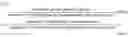 Fig. 02 - Process for producing phenol and/or cyclohexanone