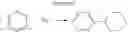 Fig. 03 - Process for producing phenol and/or cyclohexanone
