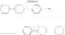 Fig. 04 - Process for producing phenol and/or cyclohexanone