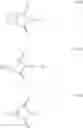 Fig. 06 - Process for producing phenol and/or cyclohexanone