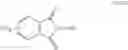 Fig. 07 - Process for producing phenol and/or cyclohexanone