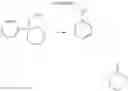 Fig. 08 - Process for producing phenol and/or cyclohexanone